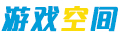 市场讯市场研究